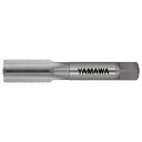 ヤマワ アルミ材用ハンドタップ(インサートコイルネジ用) AL-HT STI 1b 1/2-20UNF 1.5P ALHTSTI1B1220UNF1.5P 切削...