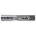 ヤマワ アルミ材用ハンドタップ(インサートコイルネジ用) AL-HT STI 1b 3/4-10UNC 1.5P ALHTSTI1B3410UNC1.5P 切削...