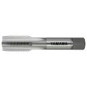 ヤマワ アルミ材用ハンドタップ(インサートコイルネジ用) AL-HT STI 1b M18X2.5 5P ALHTSTI1BM18X2.55P 切削工具 切削工...