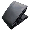 萩原 ターピー UVメタリックシルバーシート(3年耐侯)3.6×5.4 MTS33654 梱包用品 梱包用品 シート ロープ カラーシート(代引不可)【送料無料...
