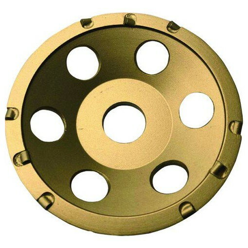 ���� �ȥޥå���9 ����ϥ���(������) CCR4 ��ư ���� �������� ��ư ���� �������� ���︦������ ��������ɥۥ�����(����Բ�)������̵����