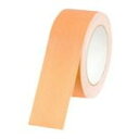 JTX 175115)布テープ 50mm×25m 1巻 B011J B011J 梱包用品 梱包用品 テープ用品 梱包用テープ(代引不可)