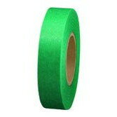 JTX 830314)紙テープ5巻入 緑 B322J-GR B322JGR 梱包用品 梱包用品 テープ用品 事務用テープ(代引不可)