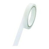 【商品スペック】特長用途仕様●芯内径：76．7mm※カッター（ブリキ刃）はついてません。●1箱入数：10巻仕様2●1箱入数：10巻●1巻ピロー包装タイプ●大巻●幅18mm×長50m材質／仕上●基材：アセテートフィルム、粘着剤：アクリル系粘着剤セット内容／付属品注意【代引きについて】こちらの商品は、代引きでの出荷は受け付けておりません。【送料について】北海道、沖縄、離島は別途送料を頂きます。
