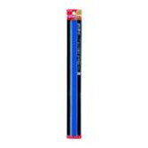 プラス 80553)マグネットバー CP-310MB ブルー CP310MBBL オフィス 住設用品 オフィス 住設用品 オフィ..