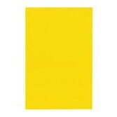 JTX 321928マグネットシートワイドツヤ有 黄 B210J-Y B210JY オフィス 住設用品 オフィス 住設用品 オフィス備品 マグネット(代引不可)
