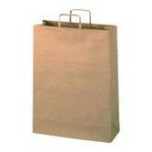 JTX 354125)������ ʿɳ �� ���� 50�� B294J-B B294JB �������� �������� �����«���� �ݥ���(����Բ�)