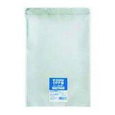 JTX 860239OPP�ޥ�������A4 100�� B626J-A4 B626JA4 �������� �������� �����«���� �ݥ���(����Բ�)