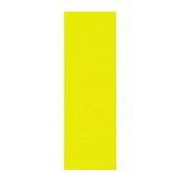 JTX 279420)マグネットシートツヤ無 黄 B187J-Y B187JY オフィス 住設用品 オフィス 住設用品 オフィス備品 マグネット(代引不可)