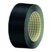 JTX 43729)ܥơ׹ 35mm12m B257J-BK B257JBK   ơ ̳ѥơ(Բ...
