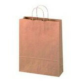 JTX 354118)������ ��ɳ �� �� 50�� B289J-B B289JB �������� �������� �����«���� �ݥ���(����Բ�)