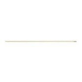 Other - JTX 80734)マグネットバー620mm 白 B442J-W B442JW オフィス 住設用品 オフィス 住設用品 オフィス備品 マグネット(代引不可)