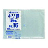 JTX �ݥ��� 16�� 100�� B316J (354136) B316J �������� �������� �����«���� �ݥ���(����Բ�)