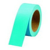 JTX 381241カラー布テープライトブルー 1巻 B340J-LB B340JLB 梱包用品 梱包用品 テープ用品 梱包用テ..