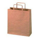 JTX 354128)������ ʿɳ �� �� 50�� B291J-B B291JB �������� �������� �����«���� �ݥ���(����Բ�)