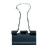 ץ饹 35468)֥륯å CP-106-10P Ʀ  100 CP10610P ե  ե  ʸ˼ å(Բ)