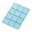 プラス 30904)粘着ピン リピタック AT-120AU 20mm 角 AT120AU オフィス 住設用品 オフィス 住設用品 文房具 のり テープ ハサミ(...