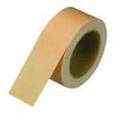 JTX 886569布テープ 50mm×25m30巻 B756J-30 B756J30 梱包用品 梱包用品 テープ用品 梱包用テープ(代引不可)【送料無料】(3)