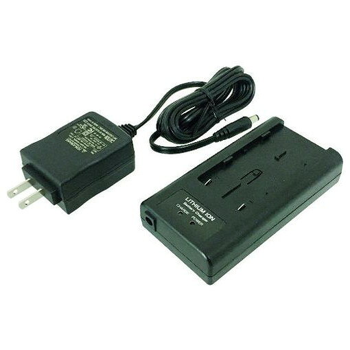 【商品スペック】特長●電動ファン付呼吸保護具LS-5BLシリーズ用パーツのリチウムイオン用充電器です。用途仕様仕様2●リチウムイオン用充電器●電動ファン付呼吸用保護具パーツLS-5BL用材質／仕上セット内容／付属品注意【代引きについて】こちらの商品は、代引きでの出荷は受け付けておりません。【送料について】北海道、沖縄、離島は別途送料を頂きます。