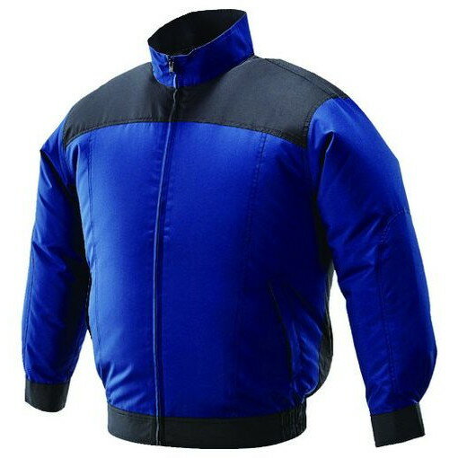 Work Clothes - IRIS 516384 クールウェアPRO長袖L ネイビー CNPL1A 環境改善用品 環境改善用品 暑さ対策用品 冷却衣服(代引不可)【送料無料】