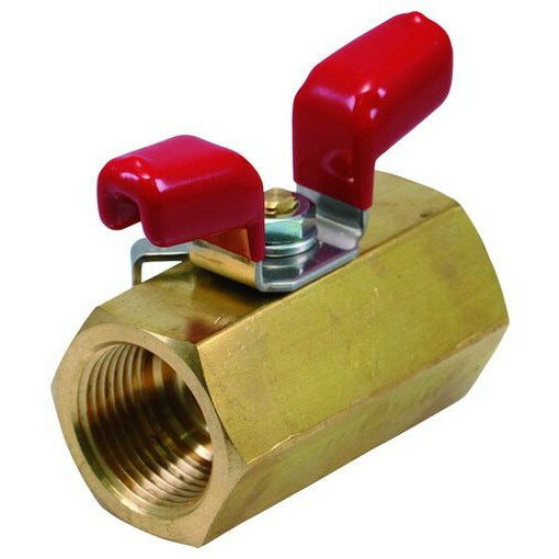 �ϥޥ� ��Ƽ���ܡ���Х��(�����󥰥ϥ�ɥ�) BBS22025RC ���� �������� ���� �������� �ɹ����� �Х��(����Բ�)������̵����