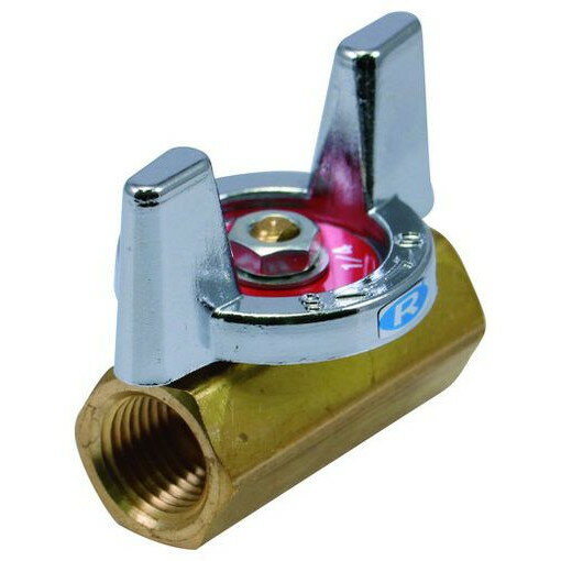 �ϥޥ� RoHS10ʪ���б� ��Ƽ���ܡ���Х��(ĳ�ϥ�ɥ�) BBSA0608RC ���� �������� ���� �������� �ɹ����� �Х��(����Բ�)