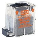 MAX 電子ホッチキス用針 MS90023 オフィス 住設用品 オフィス 住設用品 オフィス備品 裁縫用品(代引不可)