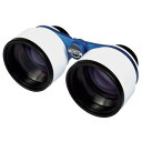 SIGHTRON 星空観測用3倍双眼鏡 STELLA SCAN 3X48 B402 測定 計測用品 測定 計測用品 光学 精密測定機器 双眼鏡 単眼鏡(代引不可...