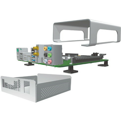 ������ �ʥå�����Ž�ե��ڡ����� (1��100����) AST320BP �Żҵ��� �Żҵ��� �ŵ� �Ż����� ��������(����Բ�)������̵����