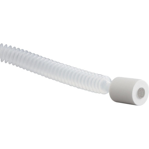 ����ɥ� ����˥��󥹥ץ졼H-500 �֥롼 C356000XMBBL �������� �������� �ܥȥ� �ƴ� ���ץ졼�ƴ�(����Բ�)