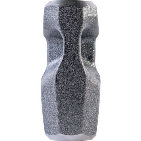 OH ­�첰�ϥ�ޡ� 0.9 ASB09 ���ȹ��� ���ȹ��� �ϥ�ޡ� ��� �ݥ�� ξ���ϥ�ޡ�(����Բ�)������̵����