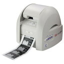 MAX ビーポップ CPM-100SH4 プリント&カット機能搭載 高画質&多機能モデル CPM100SH4 オフィス 住設用品 オフィス 住設用品 オフィス備...
