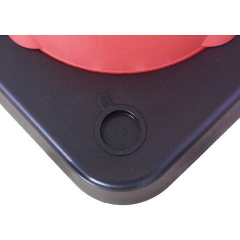 �ߥĥ����� ���å��ꥹ���å������� CN-24 CN24 �������� �������� �������� ����������(����Բ�)������̵����