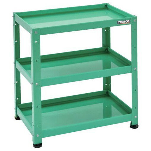 TRUSCO ����ʪ��ê �С��ǥ��若����귿 600X400 3�� ��󥰥��꡼�� BDWR763YG ʪή �ݴ����� ʪή �ݴ����� �ġ���若�� ��������...