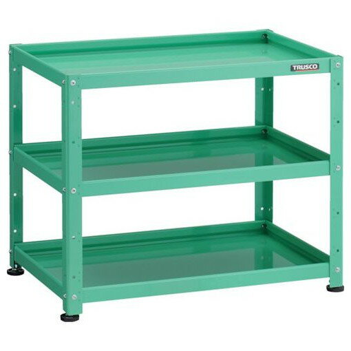 TRUSCO ����ʪ��ê �С��ǥ��若����귿 750X500 3�� ��󥰥��꡼�� BDWR773YG ʪή �ݴ����� ʪή �ݴ����� �ġ���若�� ��������...