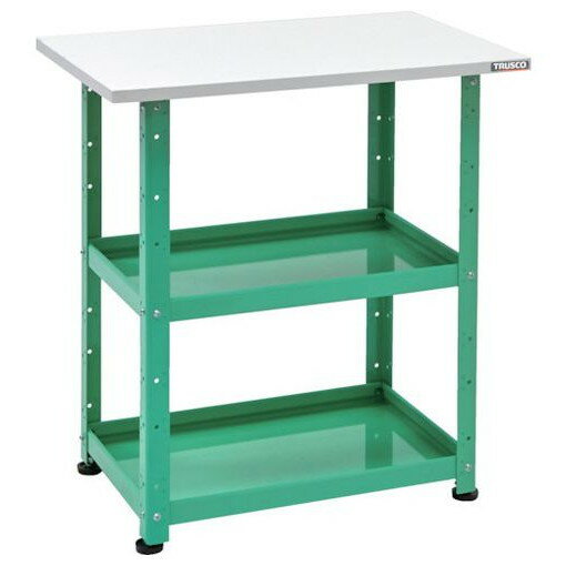 TRUSCO ����ʪ��ê �С��ǥ��若����귿 600X400 ŷ���� ��󥰥��꡼�� BDWR962TYG ʪή �ݴ����� ʪή �ݴ����� �ġ���若�� ����...