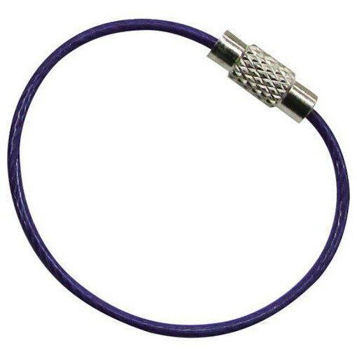 ���� �����磻�䡼�ۥ���� �磻�䡼��1mm��Ĺ120mm �ѡ��ץ� (1������) B2954 ���ե��� �������� ���ե��� �������� ���ե����ȶ� �����ܥå�...