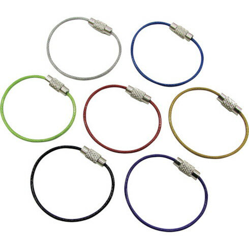 ���� �����磻�䡼�ۥ���� �磻�䡼��1.5mm��Ĺ110mm �֥�å� (1������) B2983 ���ե��� �������� ���ե��� �������� ���ե����ȶ� �����ܥå���(����Բ�)