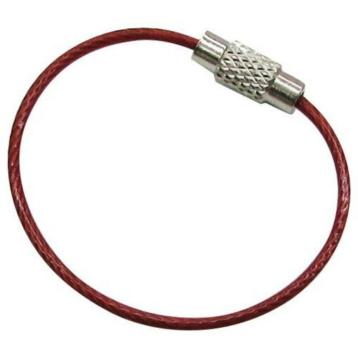 ���� �����磻�䡼�ۥ���� �磻�䡼��1mm��Ĺ120mm ��å� (1������) B2952 ���ե��� �������� ���ե��� �������� ���ե����ȶ� �����ܥå���...