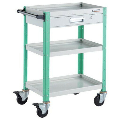 TRUSCO �ġ���若�� �С��ǥ��若�� 600X400 ������ �ۥ磻��/��󥰥��꡼�� BDW963VWYG ʪή �ݴ����� ʪή �ݴ����� �ġ���若��...