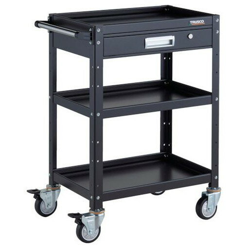 TRUSCO �ġ���若�� �С��ǥ��若�� 600X400 ������ ���쥿����� �֥�å� BDW963VUBKBK ʪή �ݴ����� ʪή �ݴ����� �ġ���若...