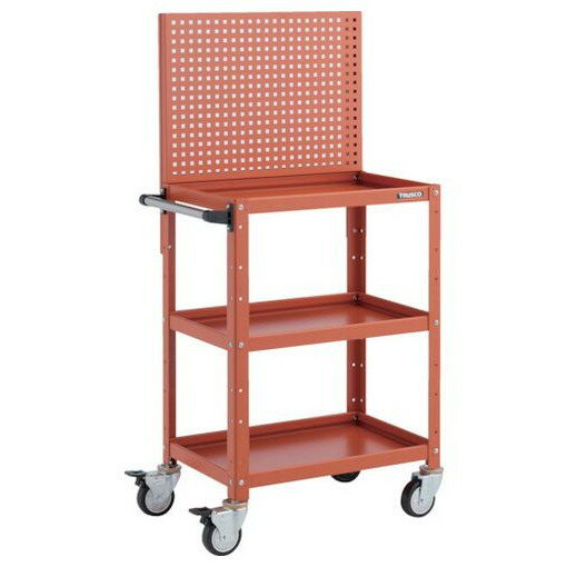 TRUSCO �ġ���若�� �С��ǥ��若�� �����ѥ���󥰥ѥͥ��� 600X400X1330 ���쥿����� ����� BDWP963UOROR ʪή �ݴ����� ...