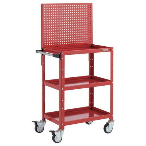 TRUSCO �ġ���若�� �С��ǥ��若�� �����ѥ���󥰥ѥͥ��� 600X400X1330 ���쥿����� ��å� BDWP963URR ʪή �ݴ����� ʪή ...