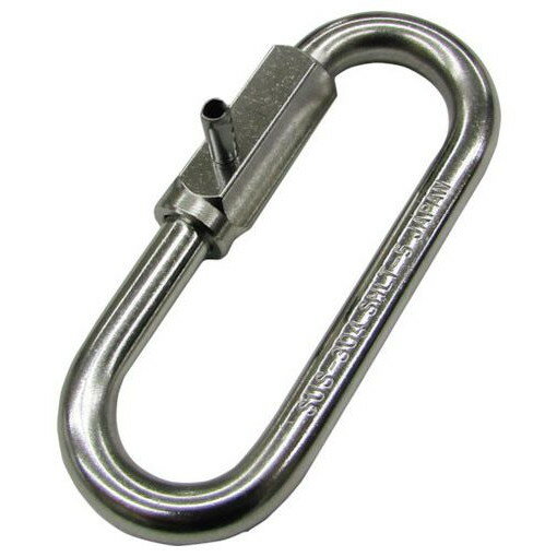  ƥ쥹 ԥߥ 󥰥å 5mm Ĺ47mm B3015 ʪ ۻ ʪ ۻ ۶ʪ (Բ)