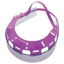 早乙女 ポリッシャーカバー シャンピングハットコスモスソフトBP150LIイノベーター用 CO21011180 清掃 衛生用品 清掃 衛生用品 清掃機器 ポリッ...