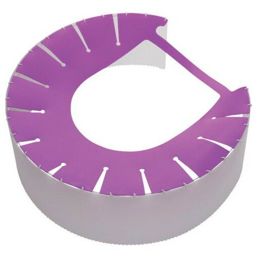 �Ჵ�� �ݥ�å��㡼���С� �����ԥ󥰥ϥåȥ����⥹�ϡ���15�����Υ١������� CO11010280 ���� �������� ���� �������� ���ݵ��� �ݥ�å��㡼(...