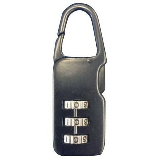 �ե��ƥå� BP���Ѽ�3�ʥߥ˥��å� WT-MB B10752 ��ʪ ���ۻ�� ��ʪ ���ۻ�� ���۶�ʪ ��(����Բ�)