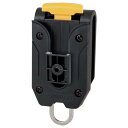 KOMELON ベルトホルダー BELTHOLDER 測定 計測用品 測定 計測用品 測量用品 コンベックス(代引不可)(4)
