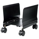 SANWA キャスター付キ鞄スタンド BAGSTN001BKN 手作業工具 手作業工具 バックパック ツールバッグ バックパック(代引不可)【送料無料】