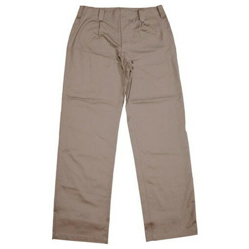 ʪ Armatexɱꥹå AX8000130GR      ݸ(Բ)̵